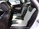 Thumbnail image of 2013 Ford Focus at JNM Auto Sales