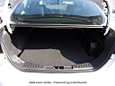 Thumbnail image of 2013 Ford Focus at JNM Auto Sales