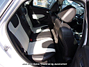 Thumbnail image of 2013 Ford Focus at JNM Auto Sales