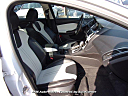 Thumbnail image of 2013 Ford Focus at JNM Auto Sales