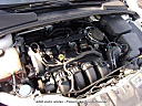 Thumbnail image of 2013 Ford Focus at JNM Auto Sales