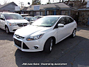 Thumbnail image of 2013 Ford Focus at JNM Auto Sales