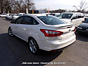 Thumbnail image of 2013 Ford Focus at JNM Auto Sales