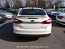 Thumbnail image of 2013 Ford Focus at JNM Auto Sales