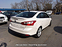 Thumbnail image of 2013 Ford Focus at JNM Auto Sales