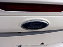 Thumbnail image of 2013 Ford Focus at JNM Auto Sales