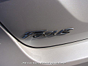 Thumbnail image of 2013 Ford Focus at JNM Auto Sales