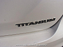 Thumbnail image of 2013 Ford Focus at JNM Auto Sales