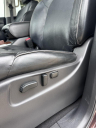 Thumbnail image of 2019 INFINITI QX80 at James Hodge Ford Inc.