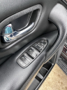 Thumbnail image of 2019 INFINITI QX80 at James Hodge Ford Inc.