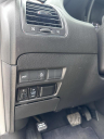 Thumbnail image of 2019 INFINITI QX80 at James Hodge Ford Inc.