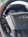 Thumbnail image of 2019 INFINITI QX80 at James Hodge Ford Inc.