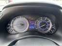 Thumbnail image of 2019 INFINITI QX80 at James Hodge Ford Inc.