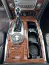 Thumbnail image of 2019 INFINITI QX80 at James Hodge Ford Inc.
