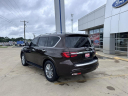 Thumbnail image of 2019 INFINITI QX80 at James Hodge Ford Inc.
