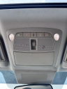 Thumbnail image of 2019 INFINITI QX80 at James Hodge Ford Inc.