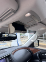 Thumbnail image of 2019 INFINITI QX80 at James Hodge Ford Inc.