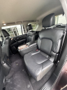 Thumbnail image of 2019 INFINITI QX80 at James Hodge Ford Inc.