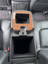 Thumbnail image of 2019 INFINITI QX80 at James Hodge Ford Inc.