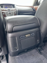 Thumbnail image of 2019 INFINITI QX80 at James Hodge Ford Inc.