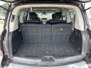 Thumbnail image of 2019 INFINITI QX80 at James Hodge Ford Inc.