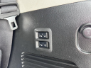 Thumbnail image of 2019 INFINITI QX80 at James Hodge Ford Inc.
