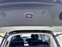 Thumbnail image of 2019 INFINITI QX80 at James Hodge Ford Inc.