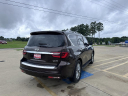 Thumbnail image of 2019 INFINITI QX80 at James Hodge Ford Inc.