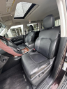 Thumbnail image of 2019 INFINITI QX80 at James Hodge Ford Inc.