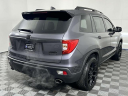 Thumbnail image of 2021 Honda Passport at Competition BMW of Smithtown