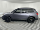 Thumbnail image of 2021 Honda Passport at Competition BMW of Smithtown