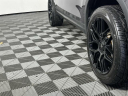 Thumbnail image of 2021 Honda Passport at Competition BMW of Smithtown