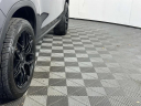 Thumbnail image of 2021 Honda Passport at Competition BMW of Smithtown