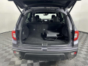 Thumbnail image of 2021 Honda Passport at Competition BMW of Smithtown