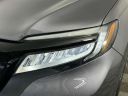 Thumbnail image of 2021 Honda Passport at Competition BMW of Smithtown