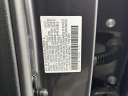 Thumbnail image of 2021 Honda Passport at Competition BMW of Smithtown
