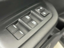 Thumbnail image of 2021 Honda Passport at Competition BMW of Smithtown