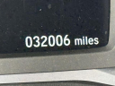 Thumbnail image of 2021 Honda Passport at Competition BMW of Smithtown