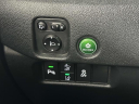 Thumbnail image of 2021 Honda Passport at Competition BMW of Smithtown