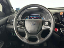 Thumbnail image of 2021 Honda Passport at Competition BMW of Smithtown