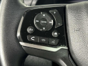 Thumbnail image of 2021 Honda Passport at Competition BMW of Smithtown