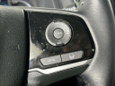 Thumbnail image of 2021 Honda Passport at Competition BMW of Smithtown