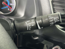 Thumbnail image of 2021 Honda Passport at Competition BMW of Smithtown