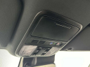 Thumbnail image of 2021 Honda Passport at Competition BMW of Smithtown