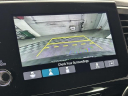 Thumbnail image of 2021 Honda Passport at Competition BMW of Smithtown