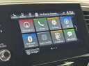 Thumbnail image of 2021 Honda Passport at Competition BMW of Smithtown