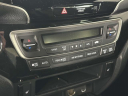 Thumbnail image of 2021 Honda Passport at Competition BMW of Smithtown