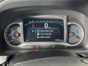 Thumbnail image of 2021 Honda Passport at Competition BMW of Smithtown