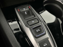 Thumbnail image of 2021 Honda Passport at Competition BMW of Smithtown
