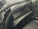 Thumbnail image of 2021 Honda Passport at Competition BMW of Smithtown